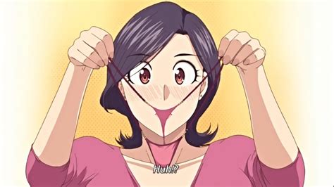 hanimes|Best “18 +” anime : r/anime